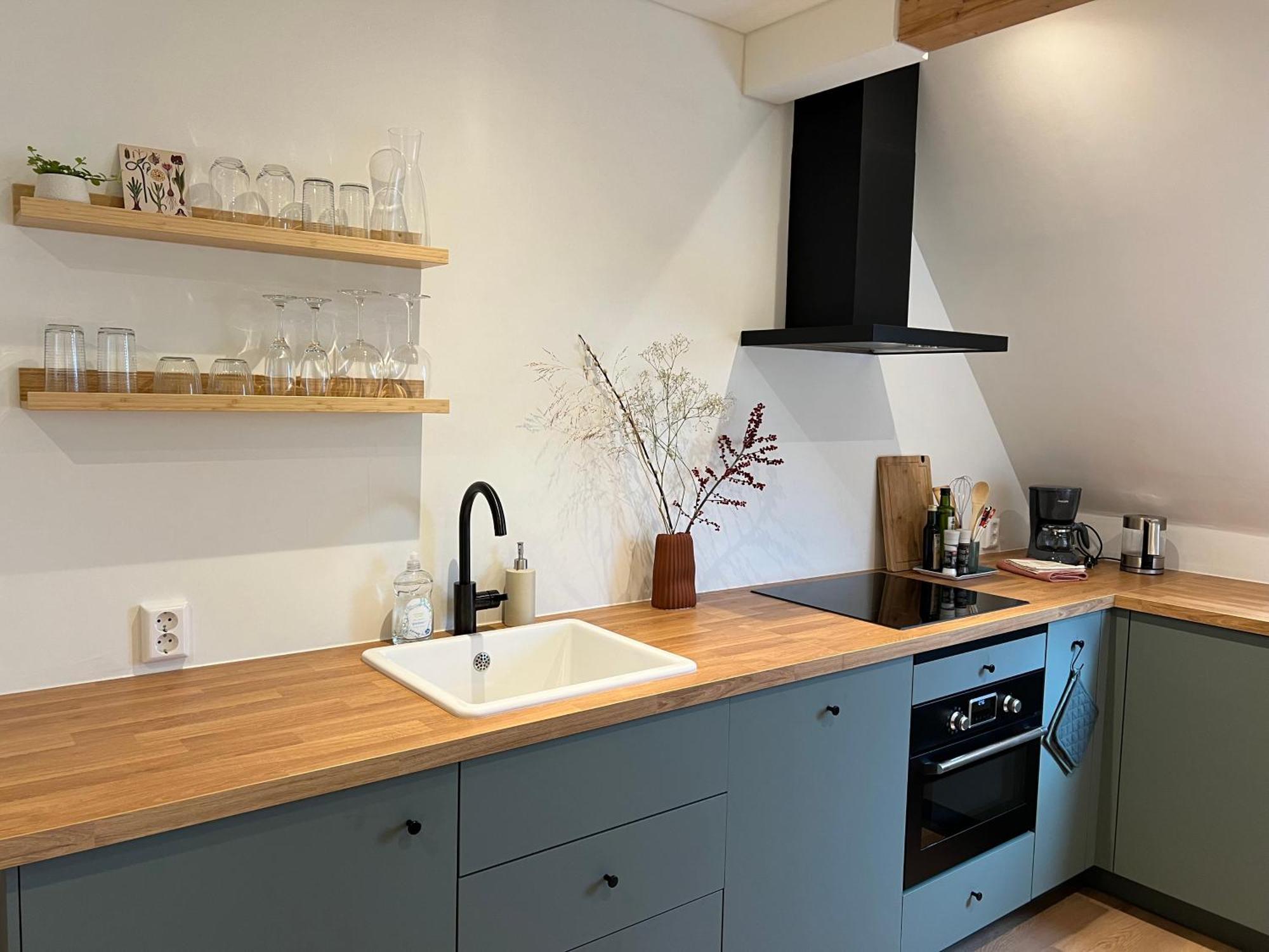 Inn Het Nest アムステルダム エクステリア 写真