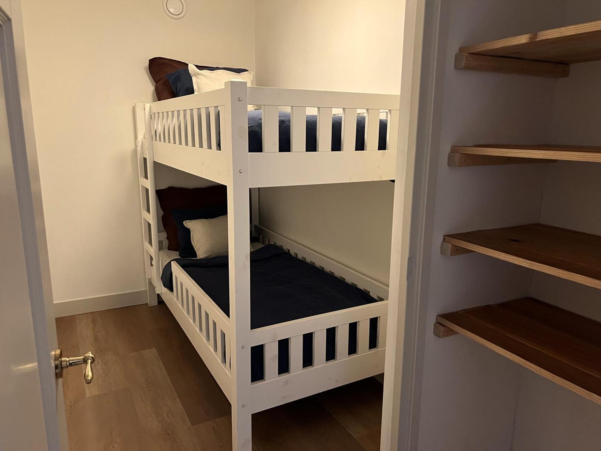 Inn Het Nest アムステルダム エクステリア 写真