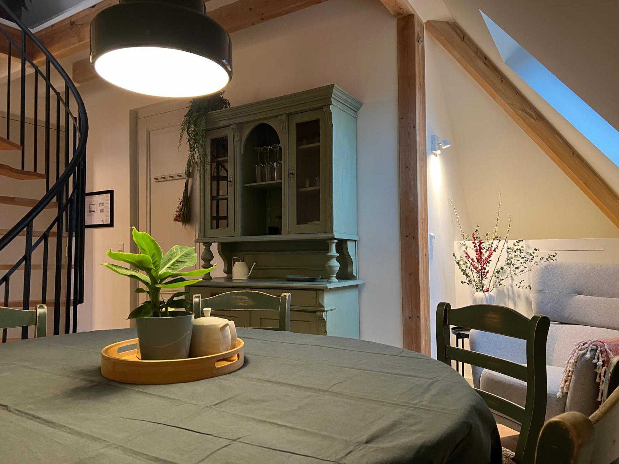 Inn Het Nest アムステルダム エクステリア 写真